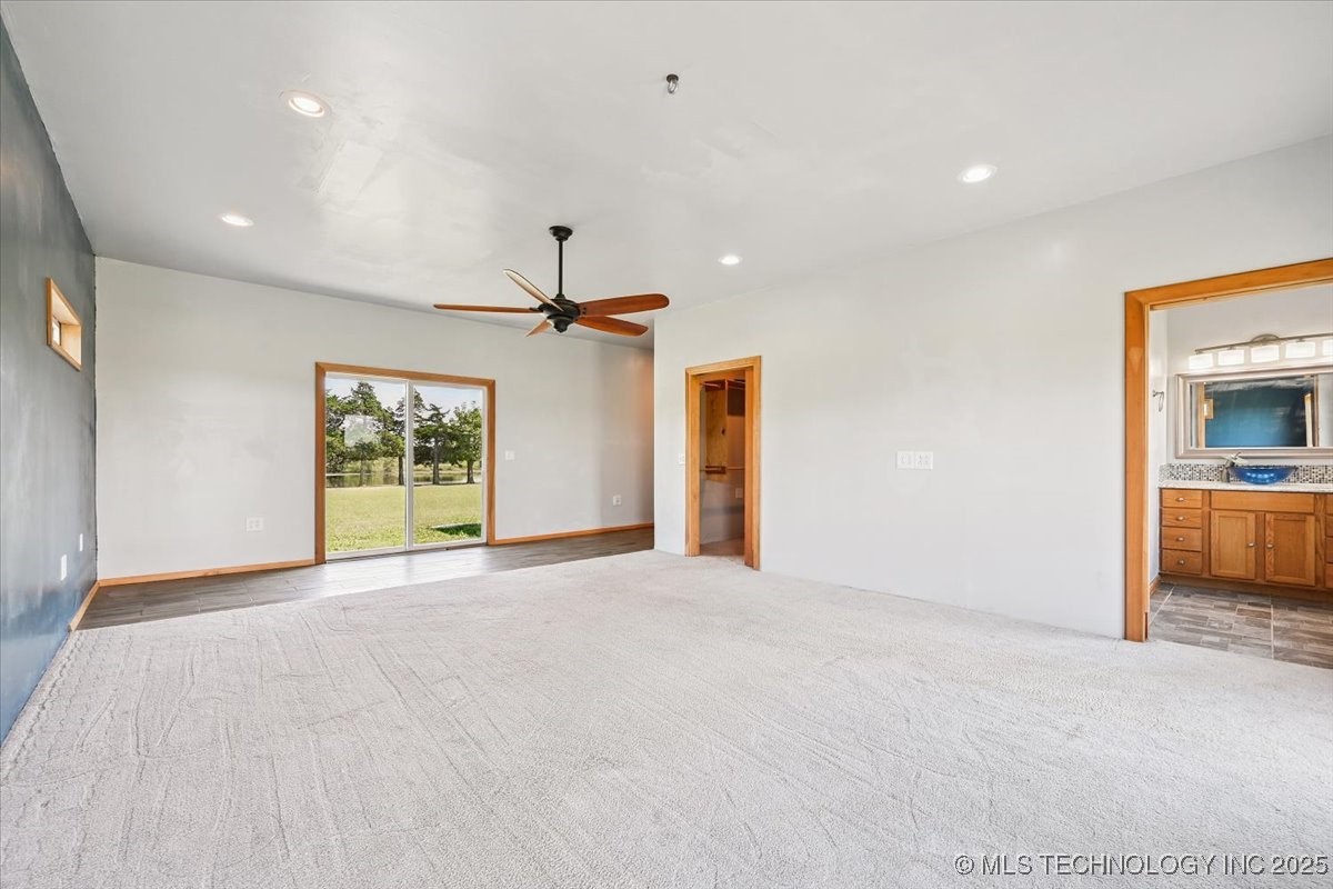 16928 S Peoria Avenue Property Photo 22