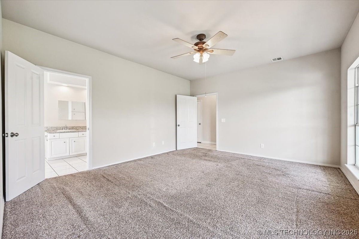 16928 S Peoria Avenue Property Photo 26