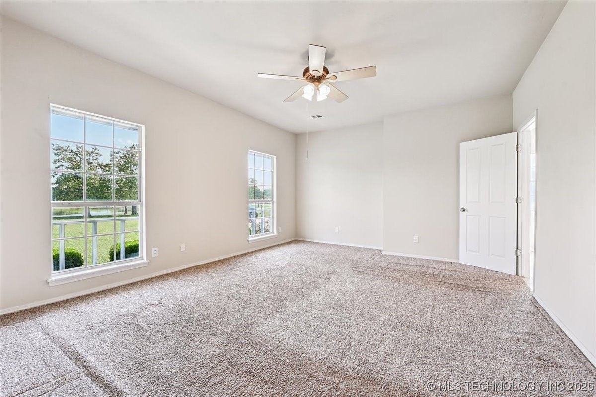 16928 S Peoria Avenue Property Photo 27