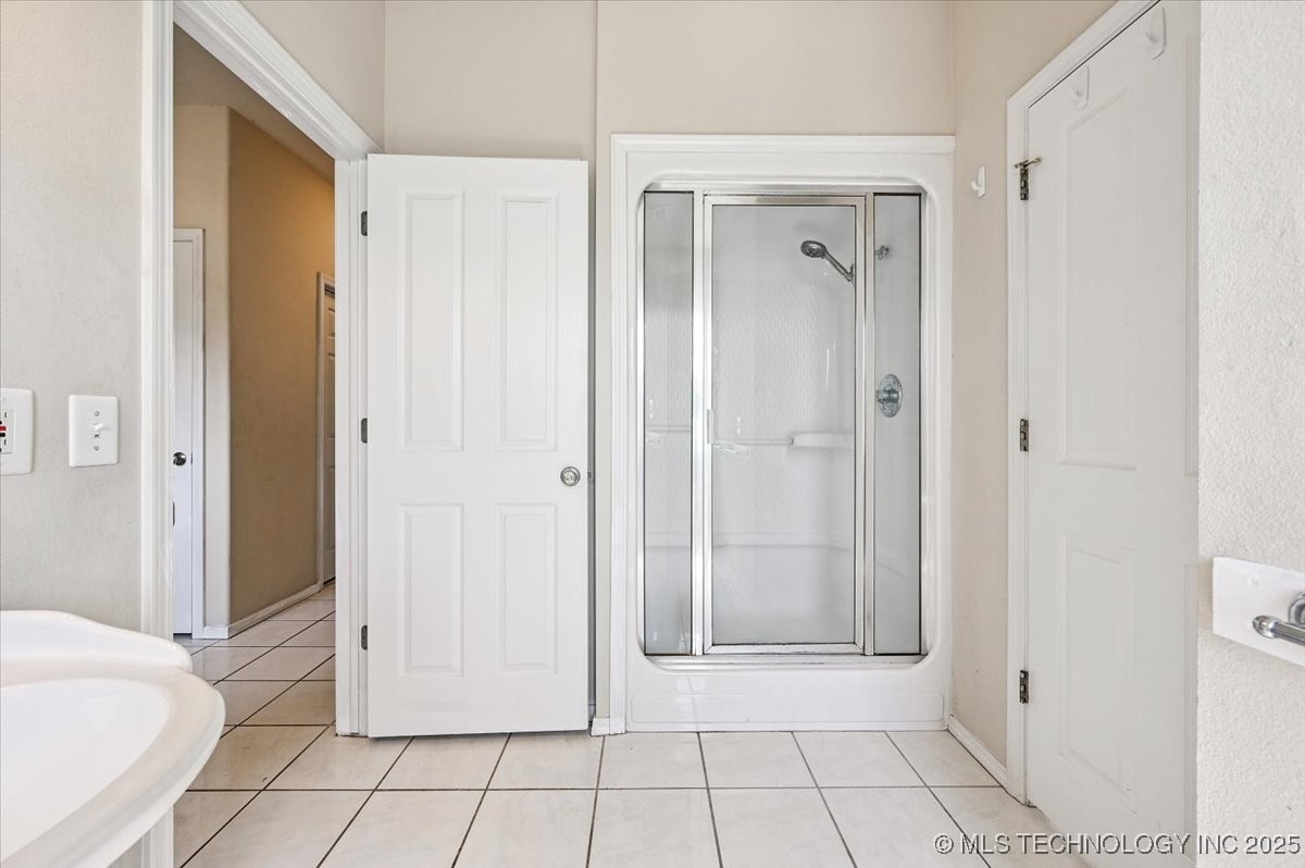 16928 S Peoria Avenue Property Photo 33