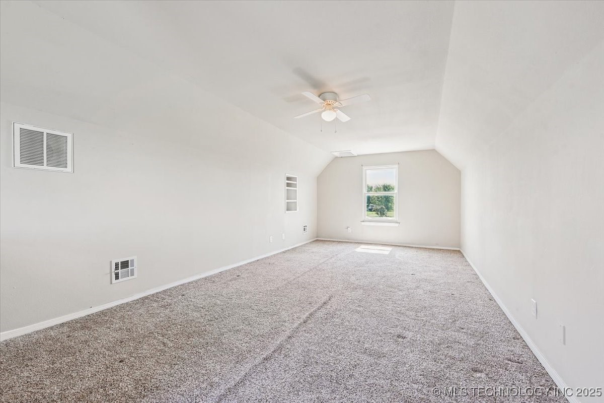 16928 S Peoria Avenue Property Photo 35