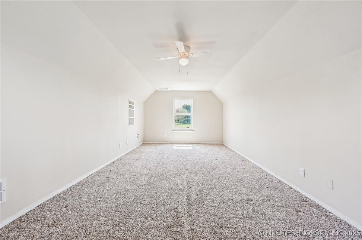 16928 S Peoria Avenue Property Photo 36