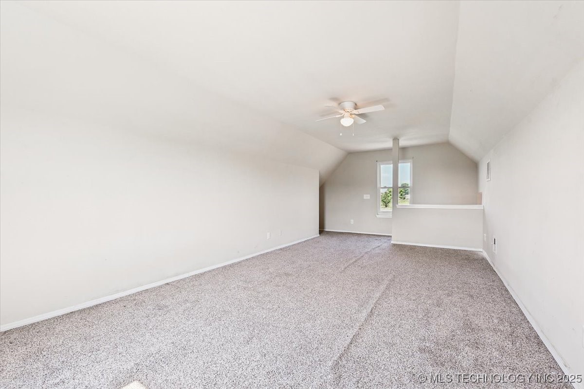 16928 S Peoria Avenue Property Photo 37