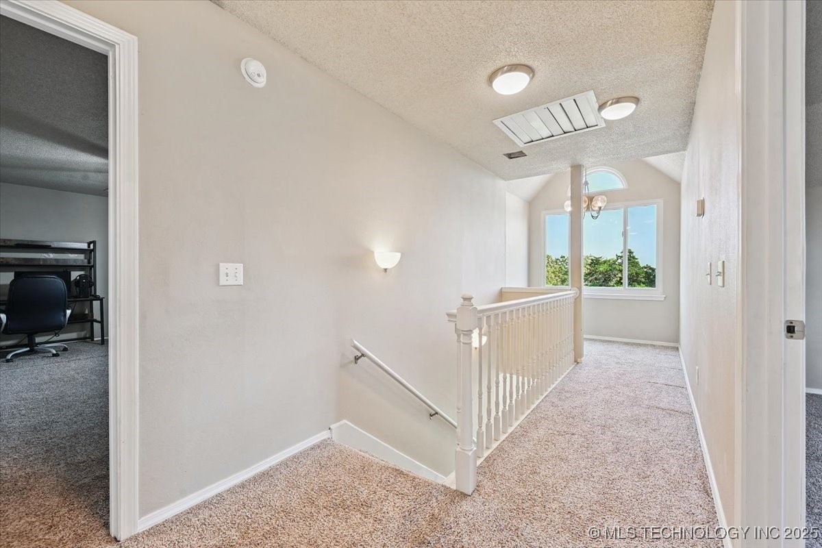 16928 S Peoria Avenue Property Photo 38