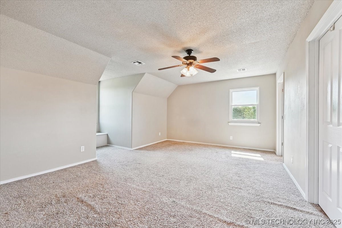 16928 S Peoria Avenue Property Photo 40