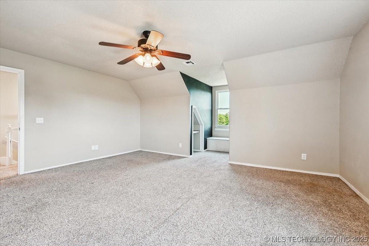 16928 S Peoria Avenue Property Photo 41