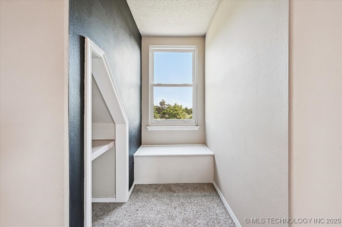 16928 S Peoria Avenue Property Photo 42