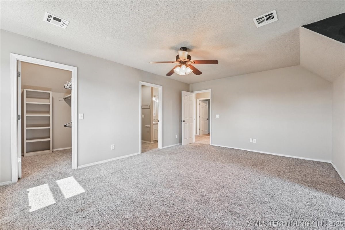 16928 S Peoria Avenue Property Photo 43