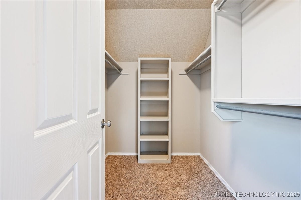 16928 S Peoria Avenue Property Photo 44