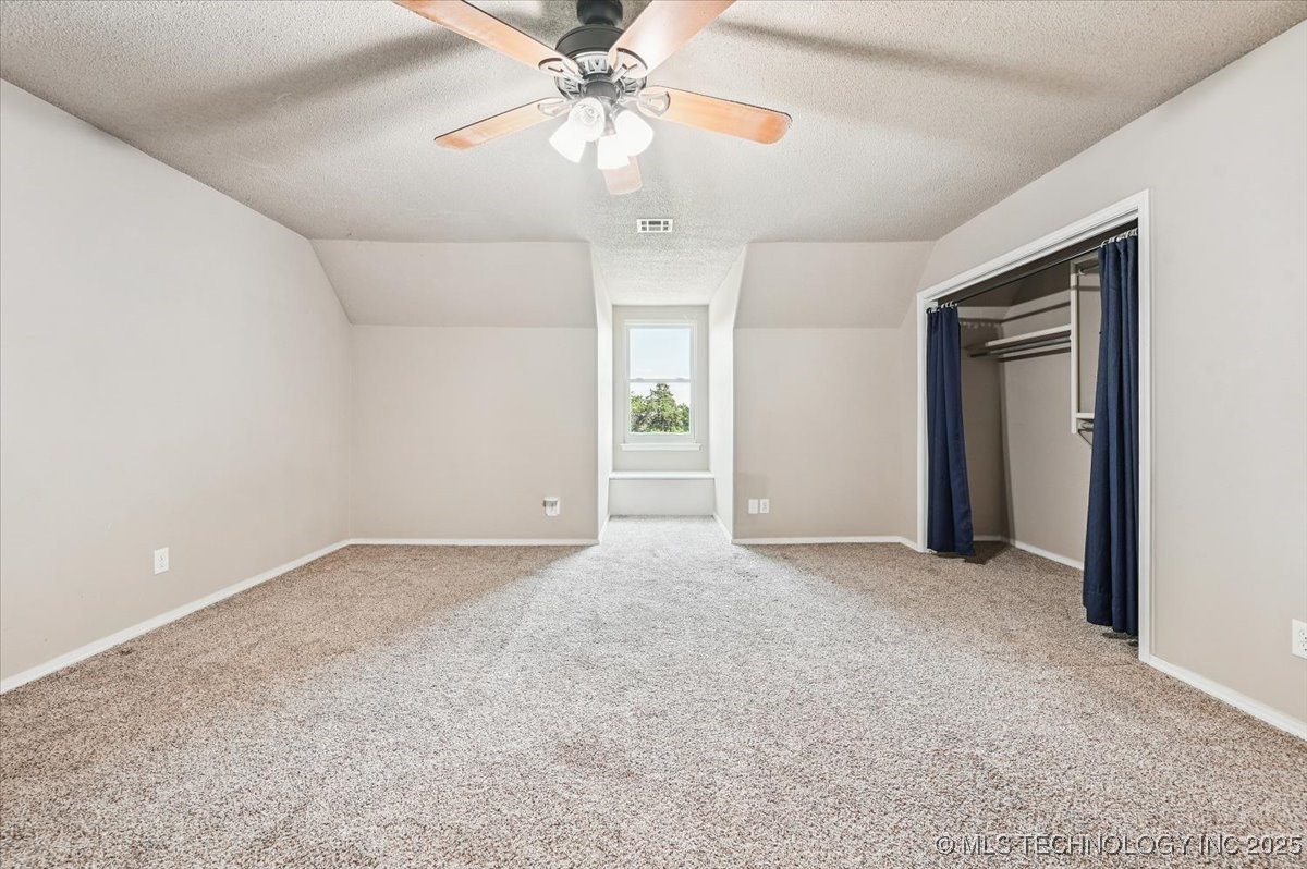 16928 S Peoria Avenue Property Photo 47