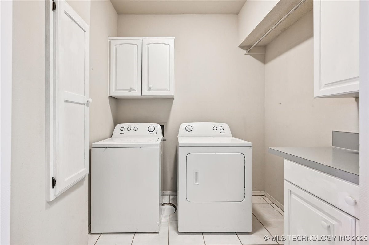 16928 S Peoria Avenue Property Photo 49