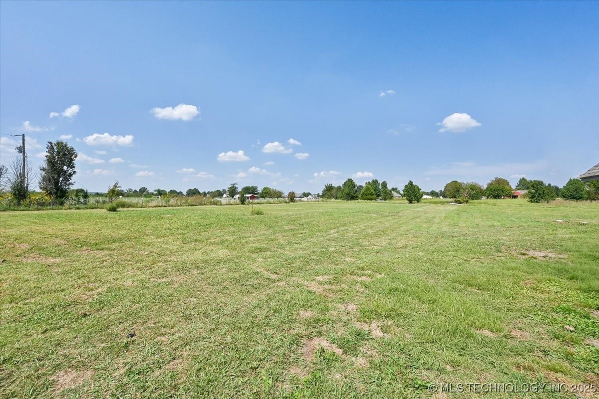 16928 S Peoria Avenue Property Photo 50