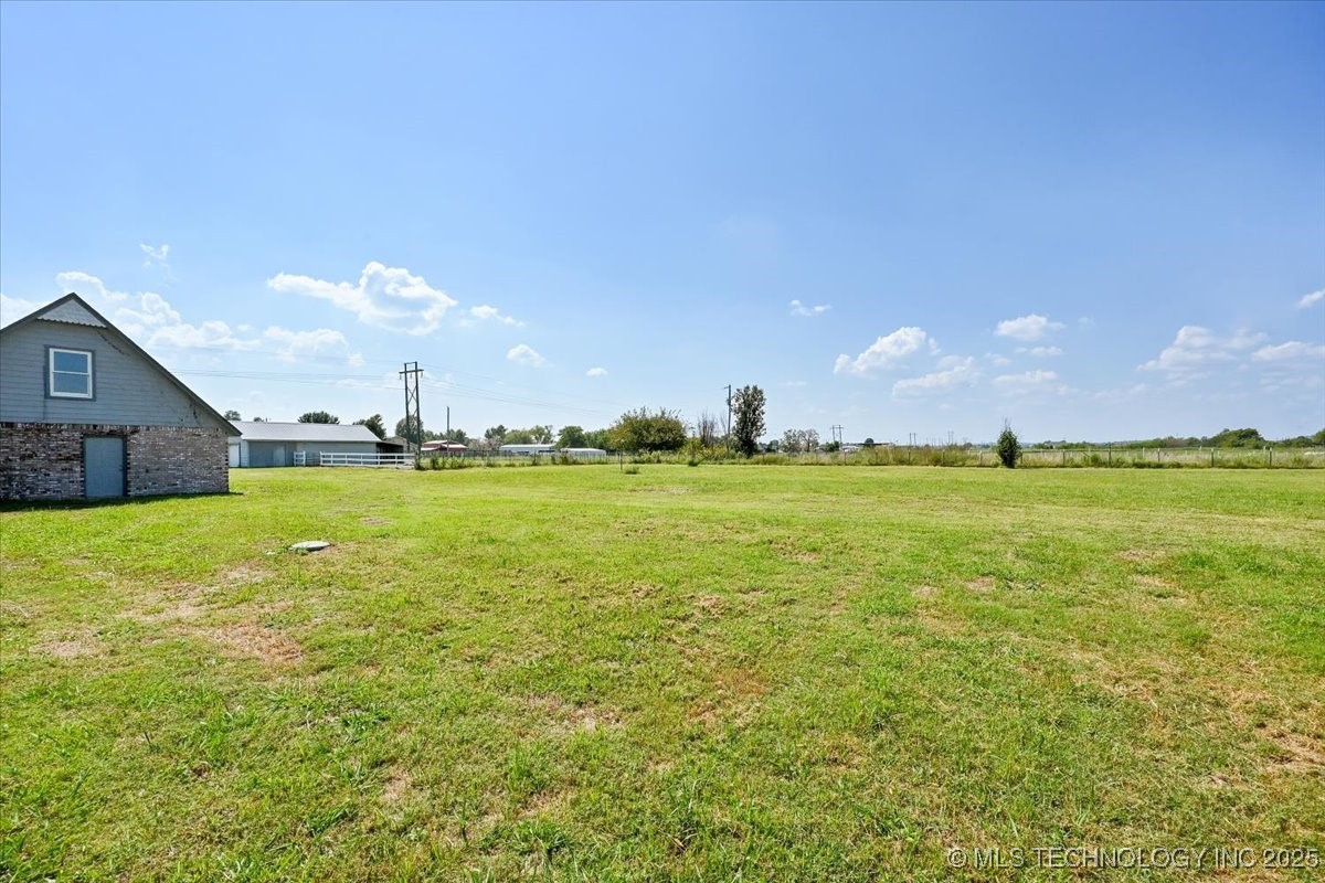 16928 S Peoria Avenue Property Photo 51