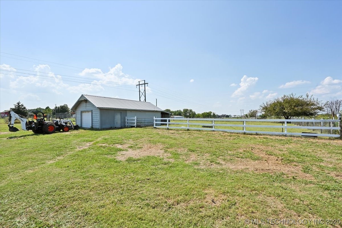 16928 S Peoria Avenue Property Photo 52