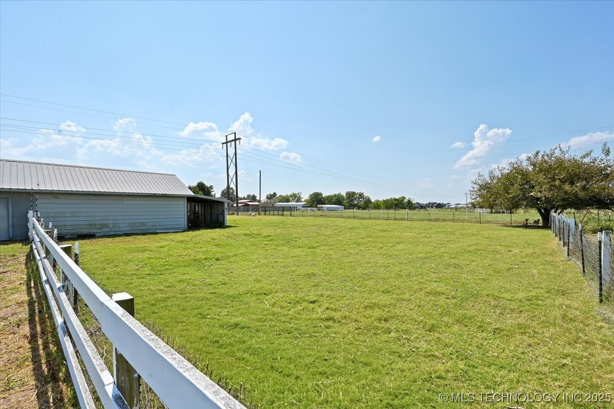 16928 S Peoria Avenue Property Photo 53