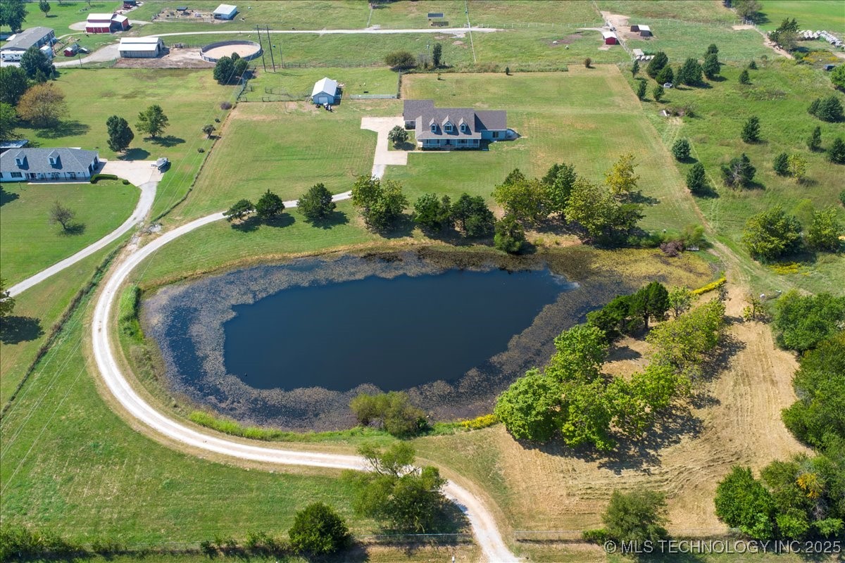 16928 S Peoria Avenue Property Photo 54