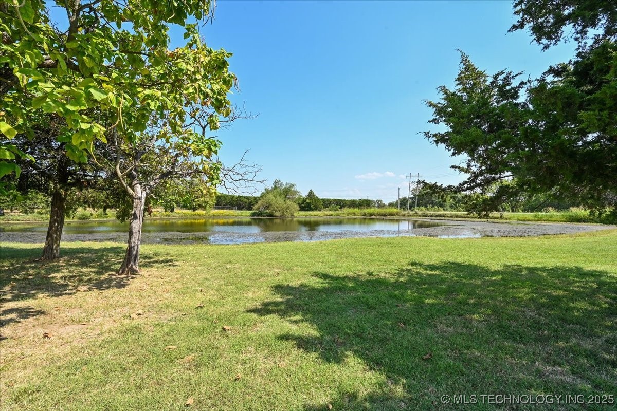 16928 S Peoria Avenue Property Photo 55