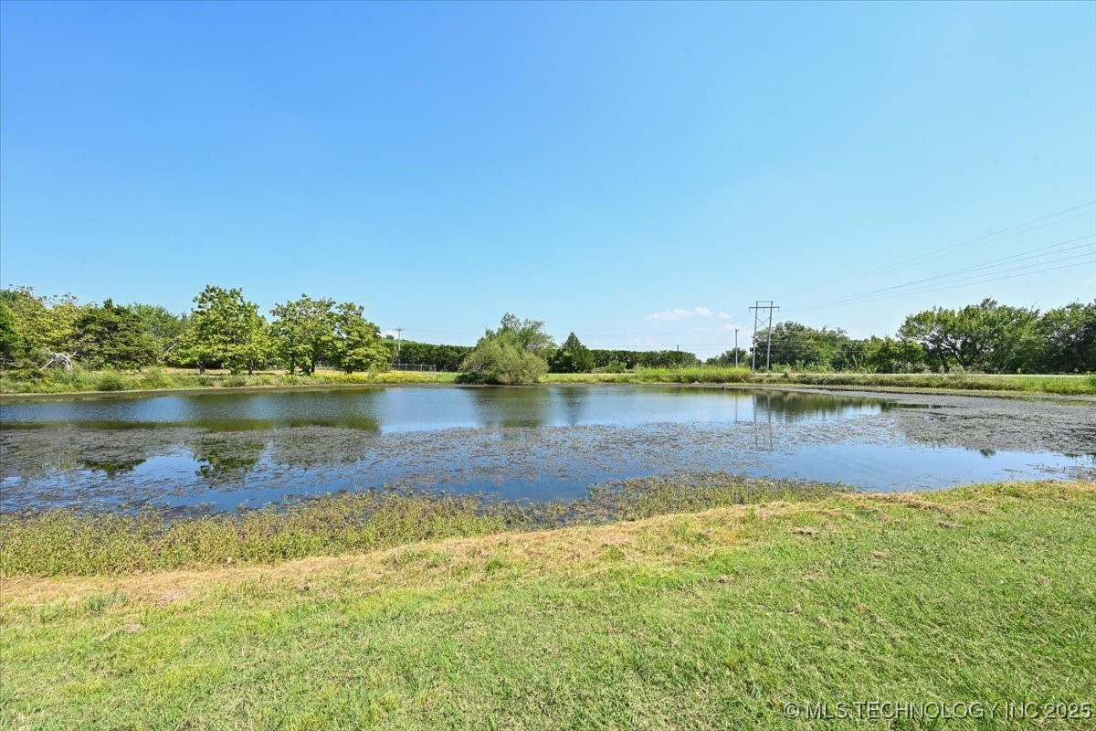 16928 S Peoria Avenue Property Photo 56