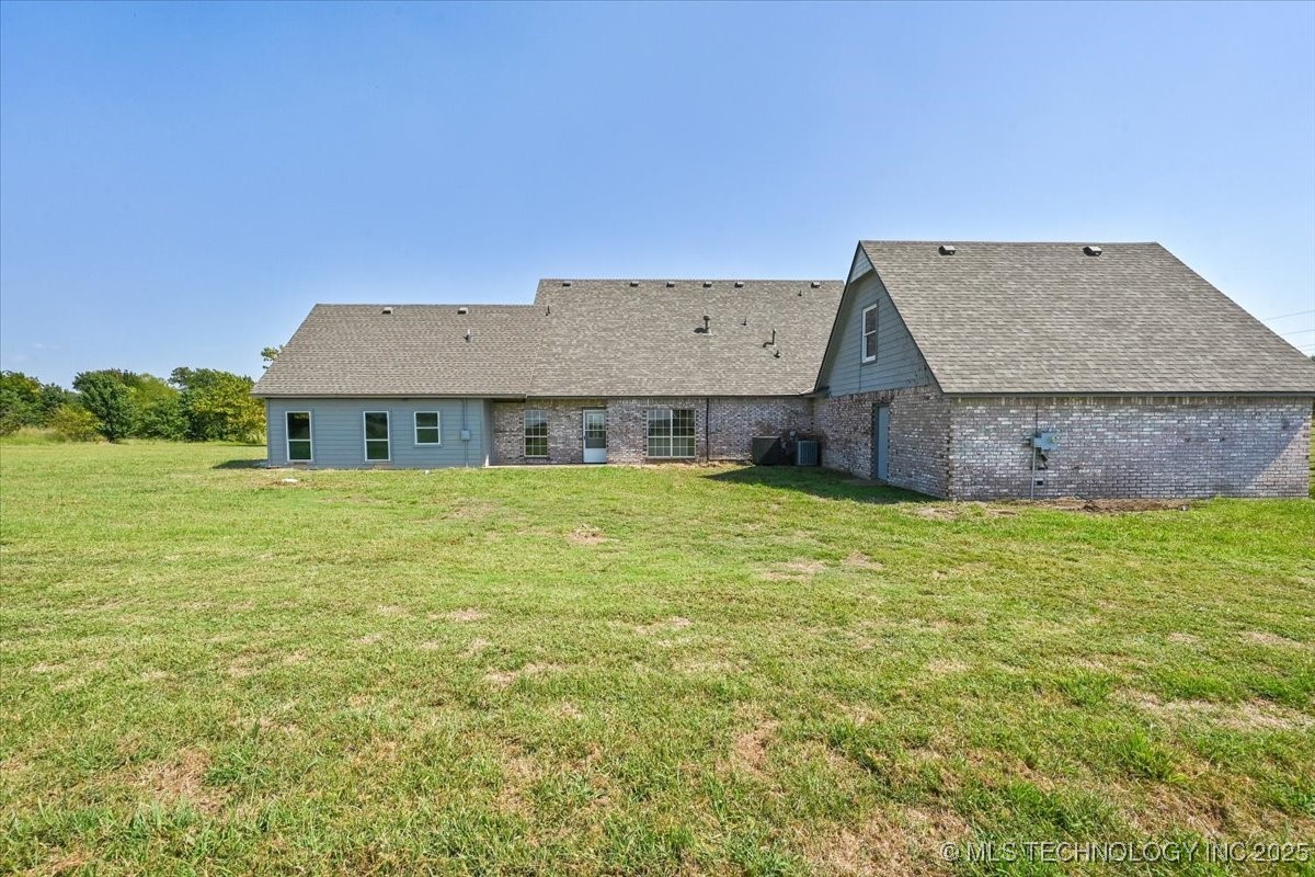 16928 S Peoria Avenue Property Photo 57