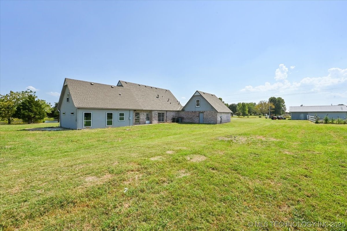 16928 S Peoria Avenue Property Photo 58