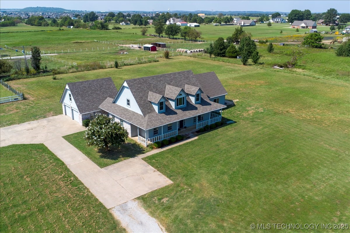 16928 S Peoria Avenue Property Photo 59