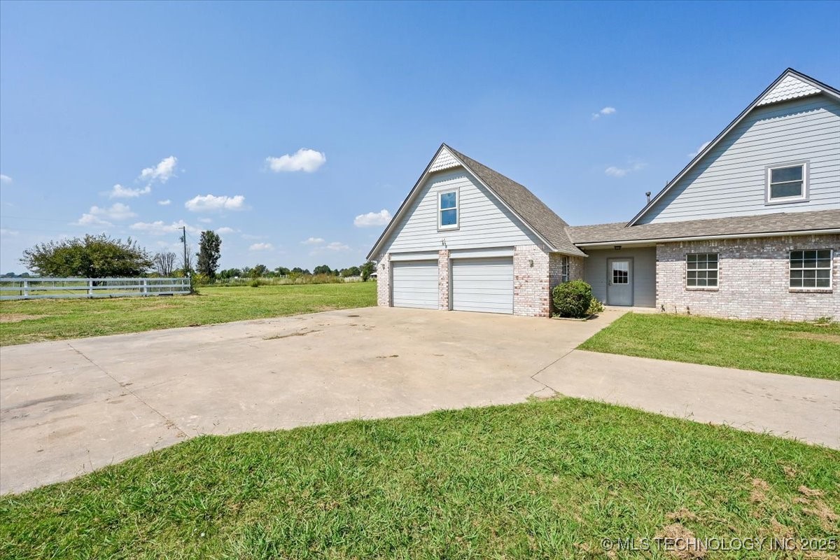 16928 S Peoria Avenue Property Photo 60