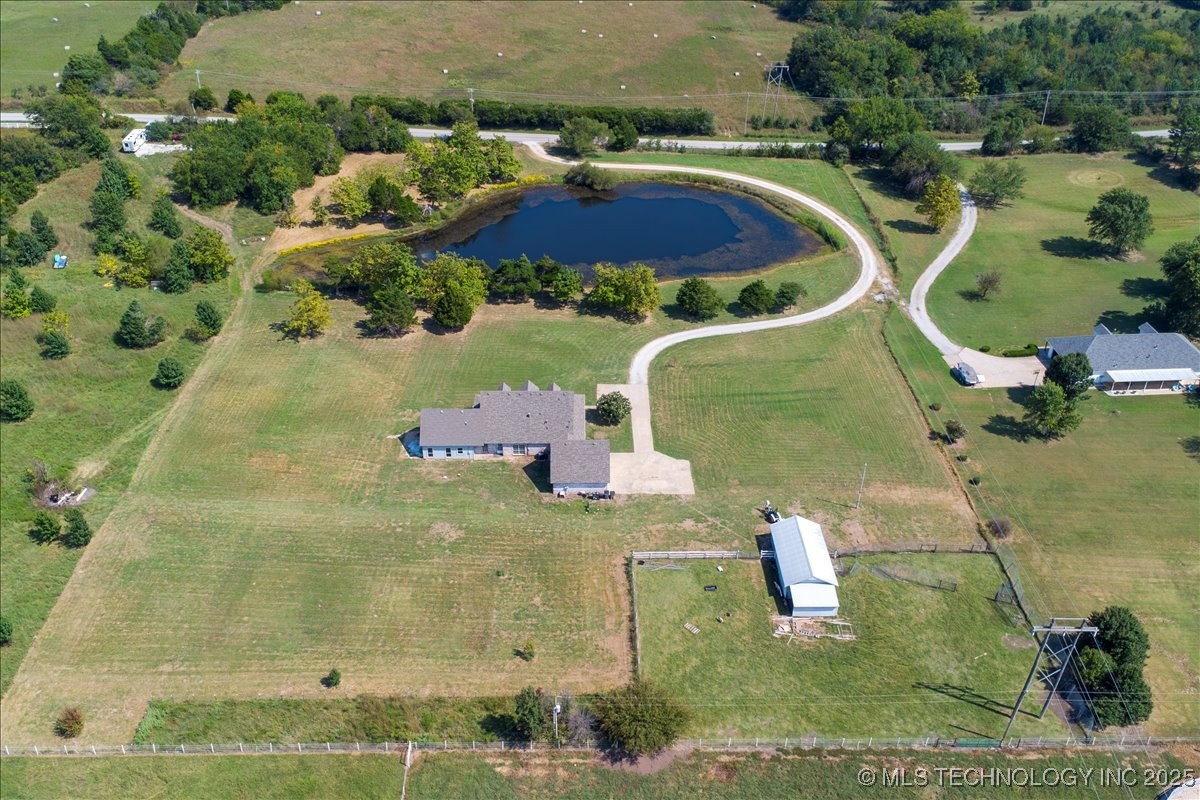 16928 S Peoria Avenue Property Photo 61