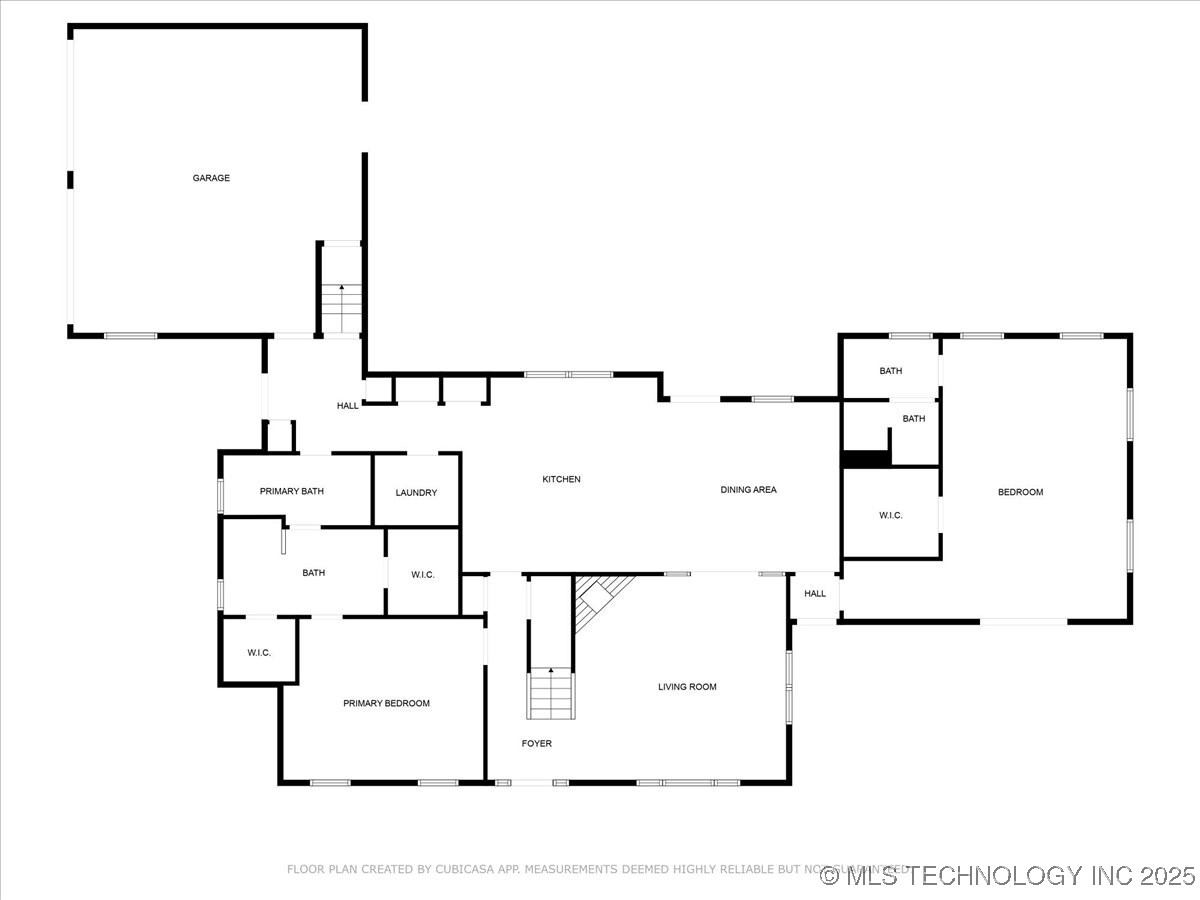 16928 S Peoria Avenue Property Photo 62