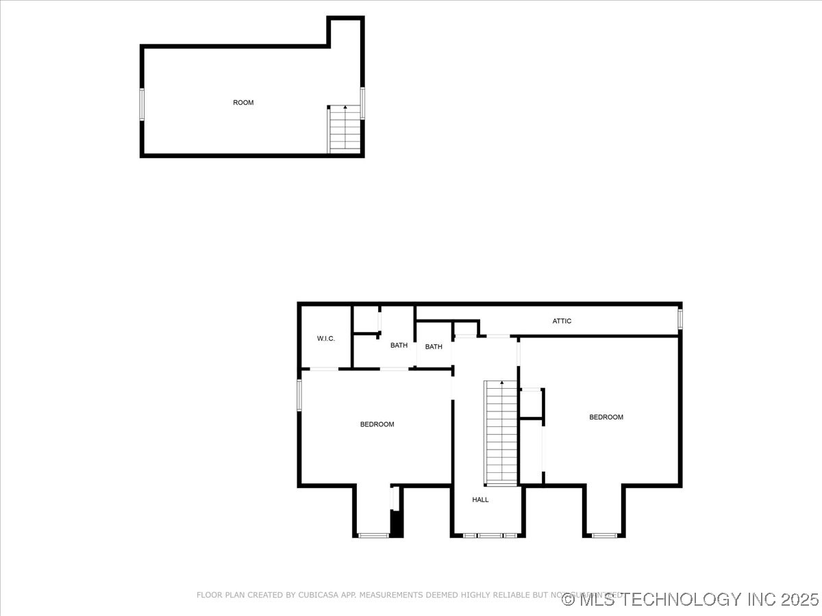 16928 S Peoria Avenue Property Photo 63