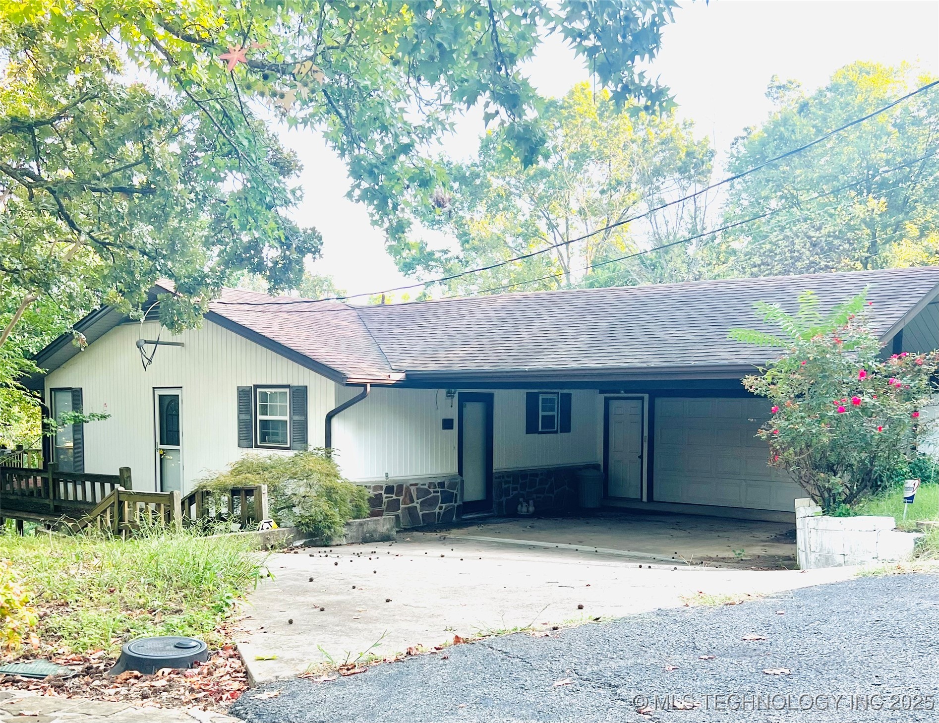 96221 S Redbud Lane Property Photo 1