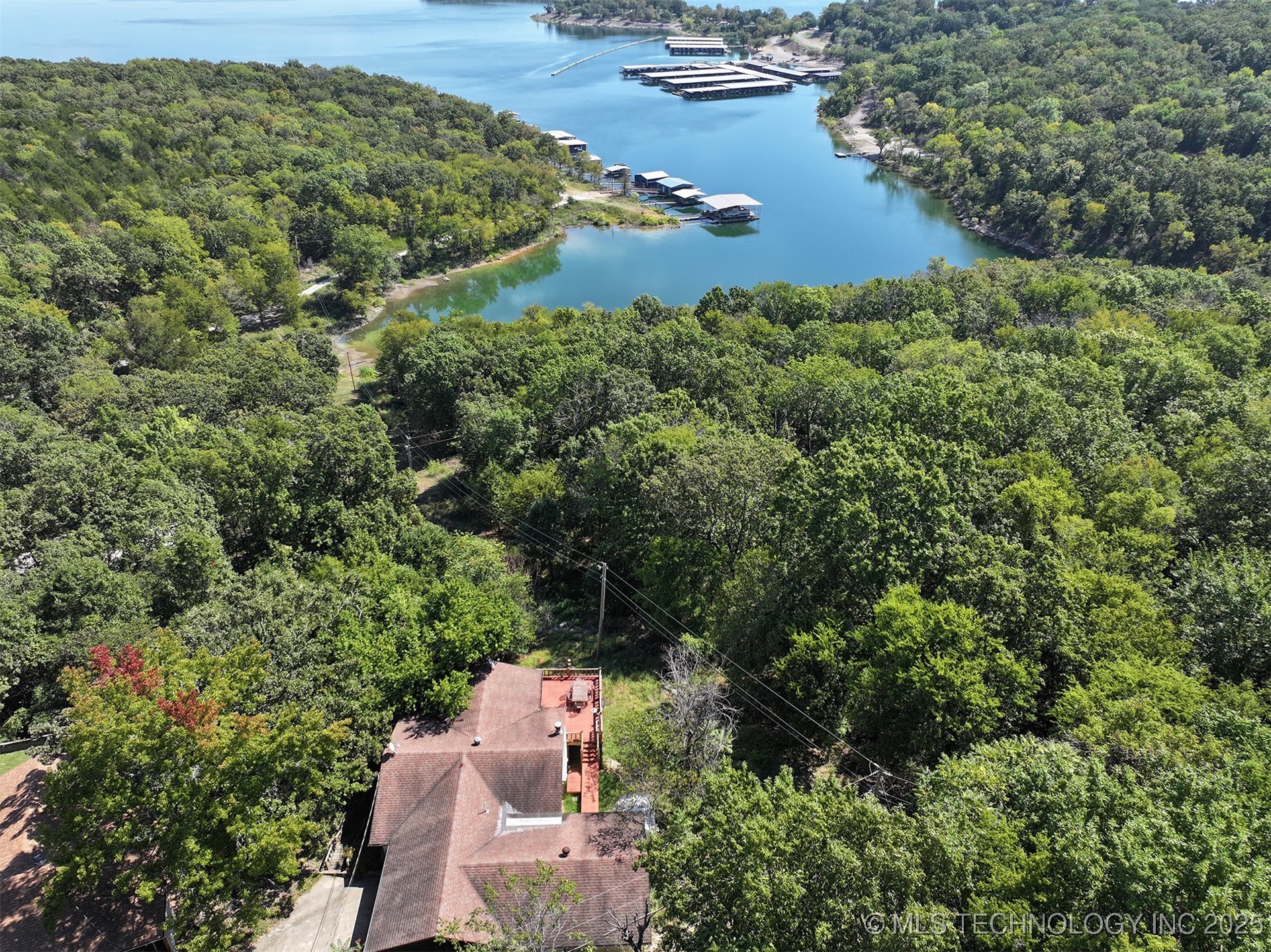 96221 S Redbud Lane Property Photo 3
