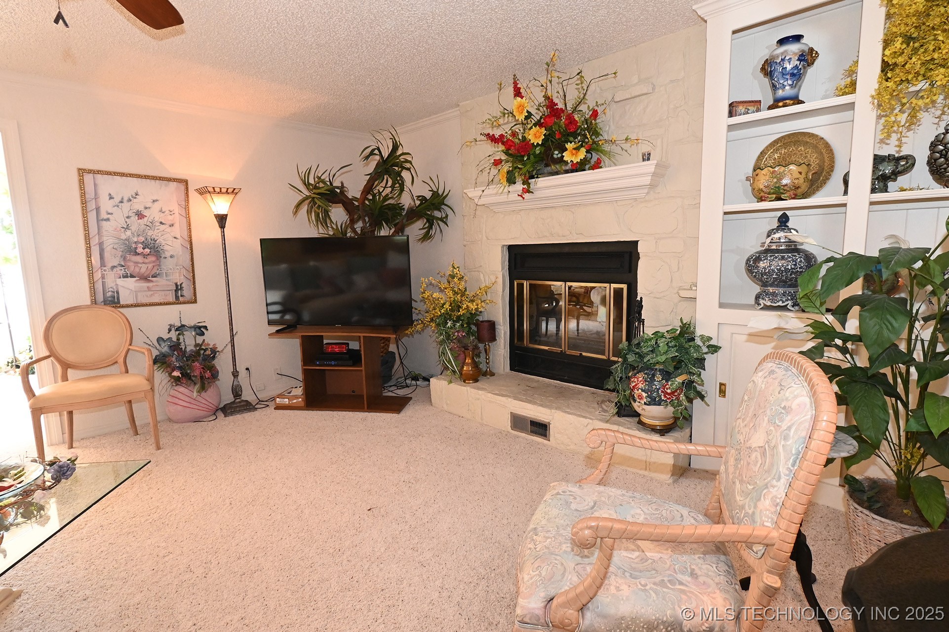 96221 S Redbud Lane Property Photo 5