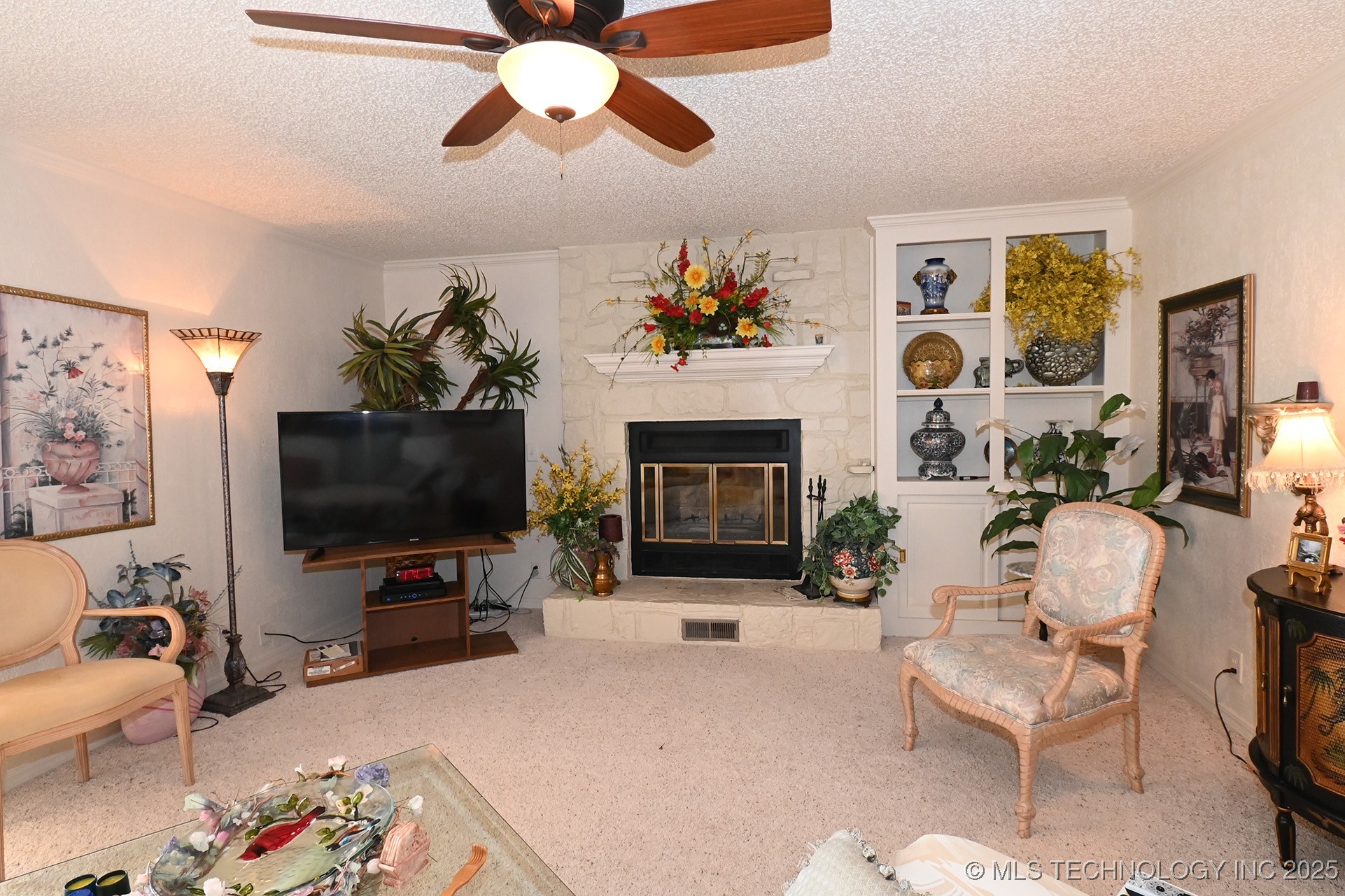 96221 S Redbud Lane Property Photo 6