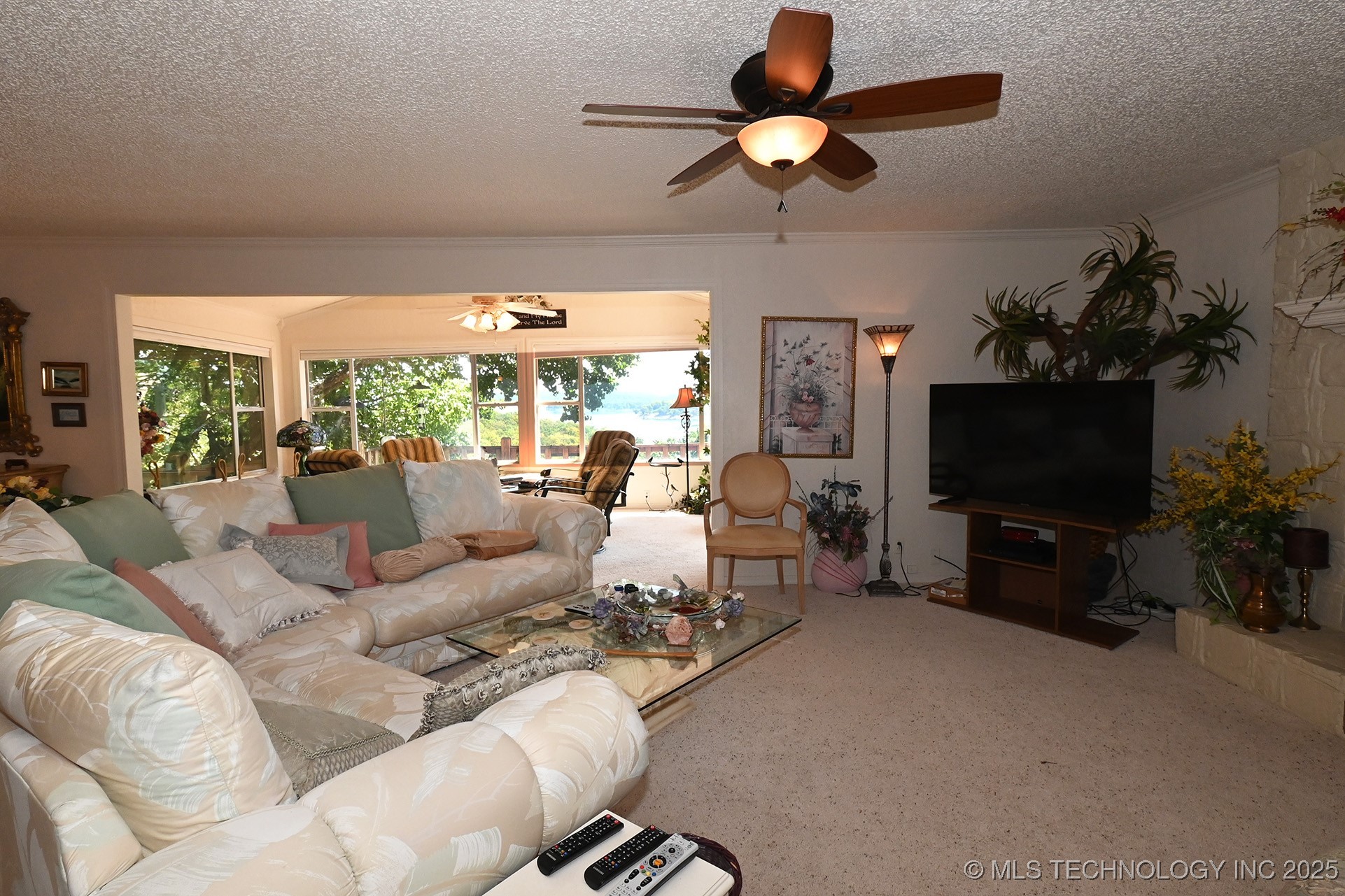 96221 S Redbud Lane Property Photo 7