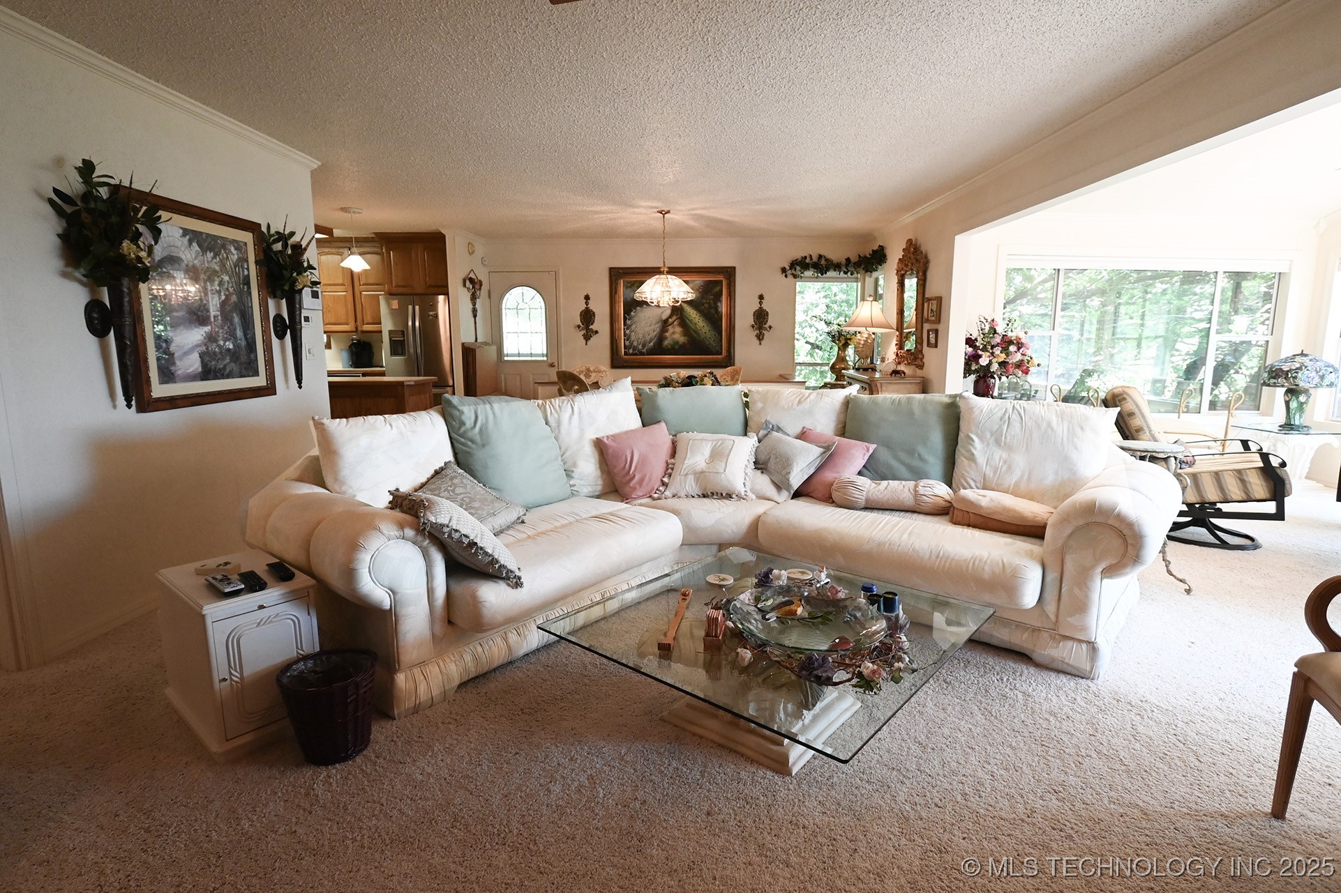 96221 S Redbud Lane Property Photo 8