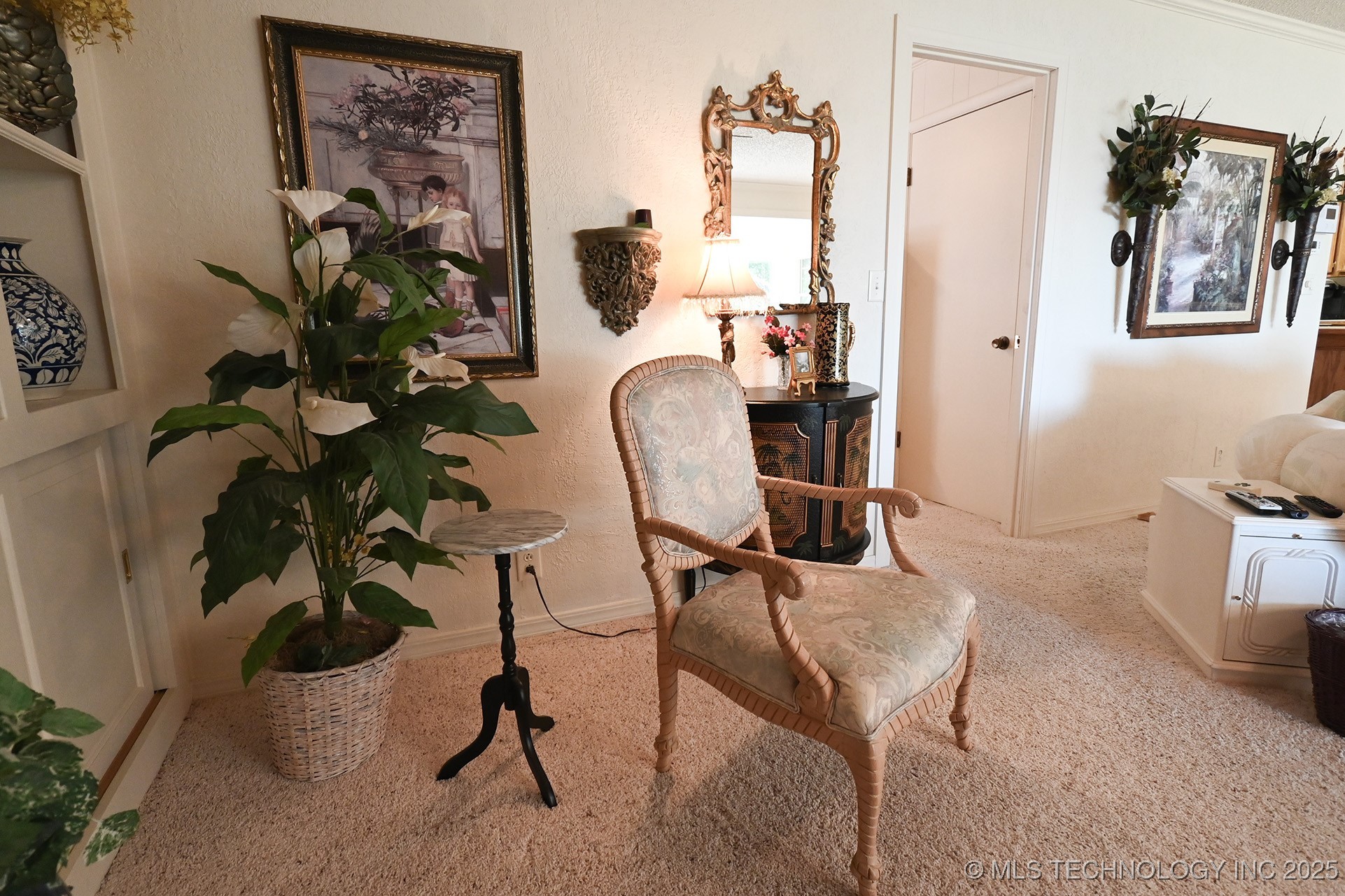 96221 S Redbud Lane Property Photo 9