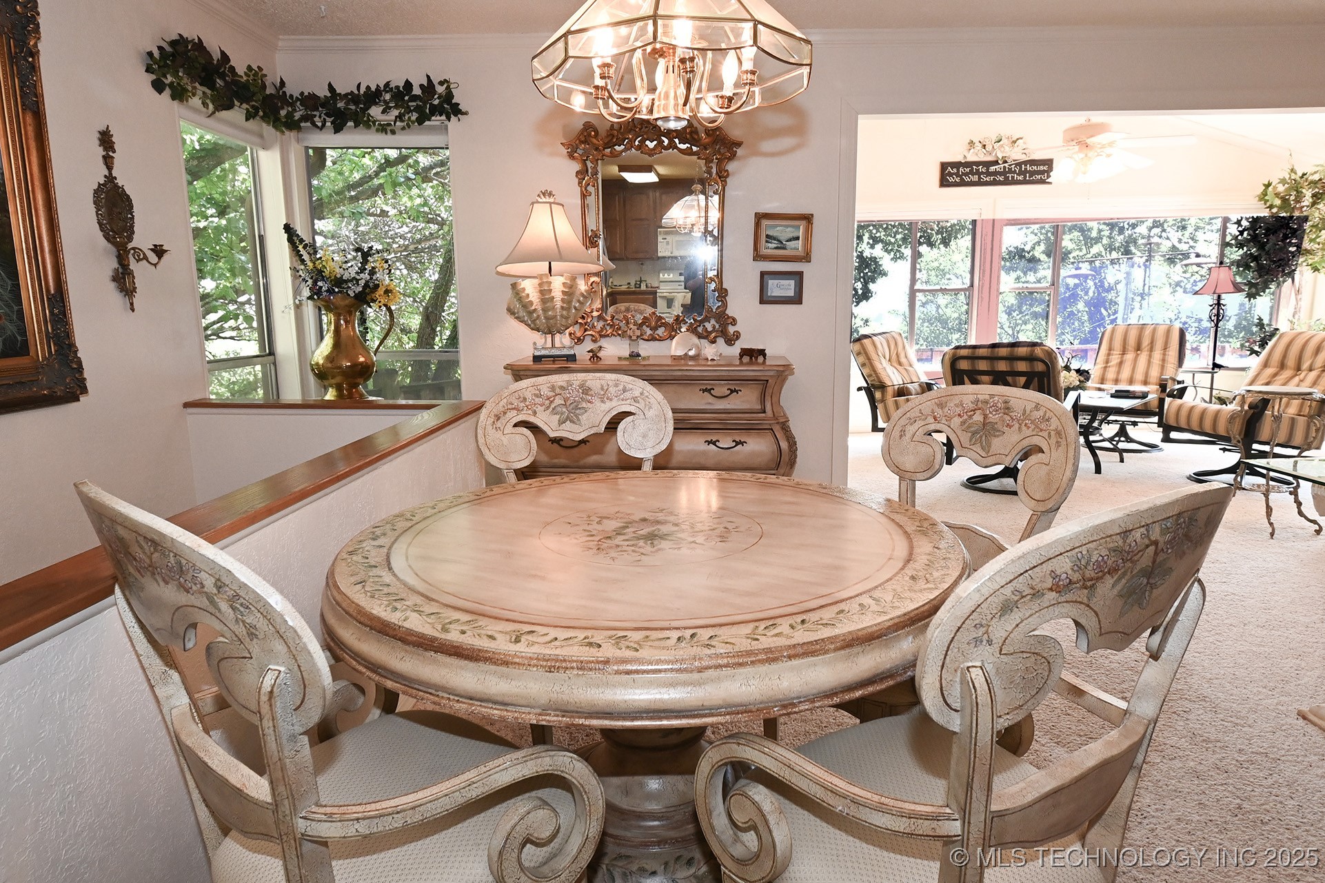 96221 S Redbud Lane Property Photo 10