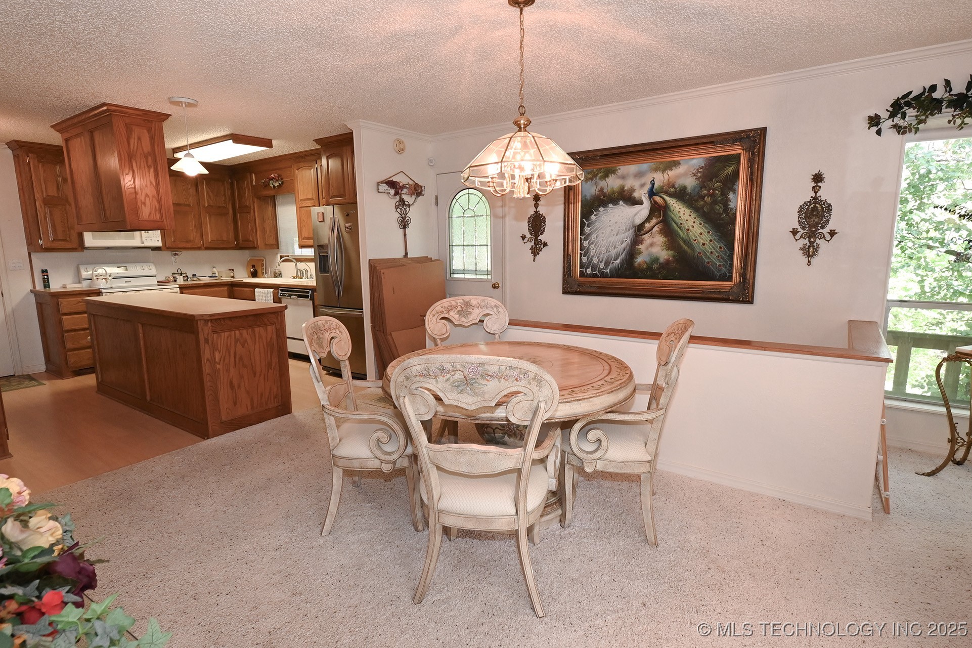 96221 S Redbud Lane Property Photo 11