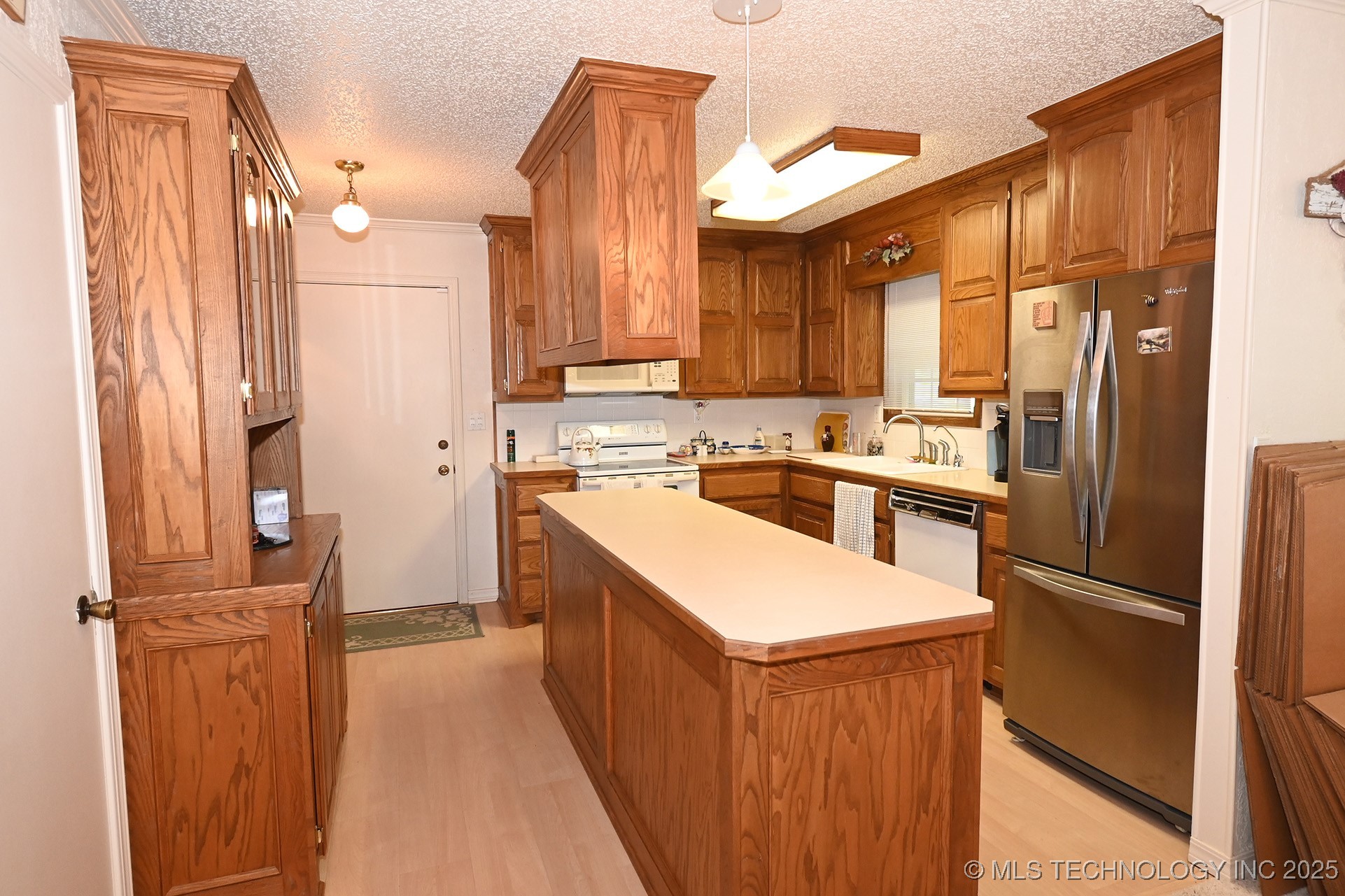 96221 S Redbud Lane Property Photo 13