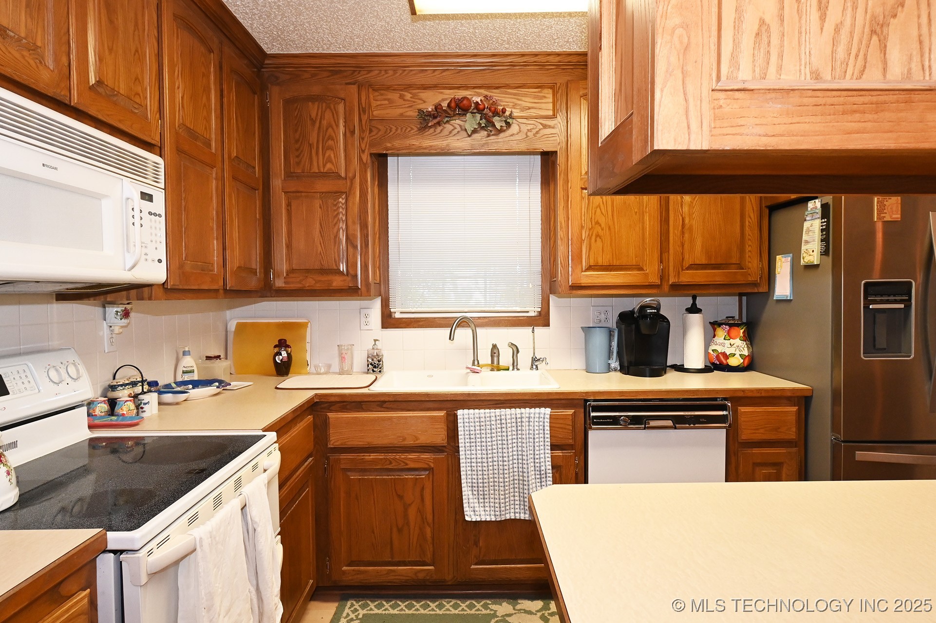 96221 S Redbud Lane Property Photo 14