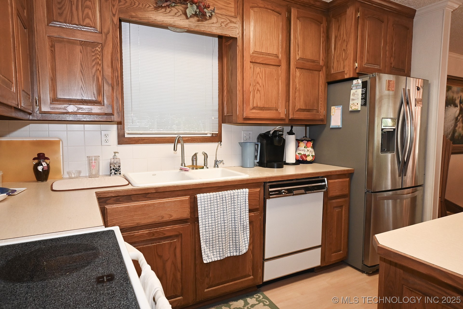 96221 S Redbud Lane Property Photo 15