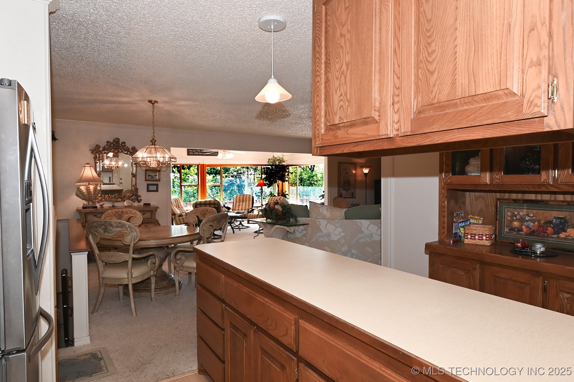 96221 S Redbud Lane Property Photo 16