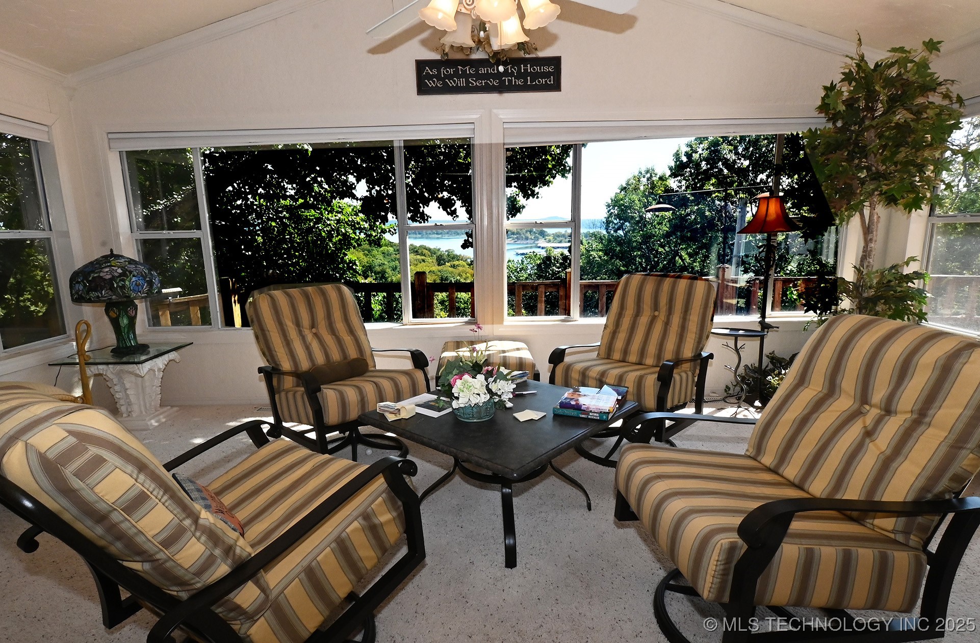 96221 S Redbud Lane Property Photo 17