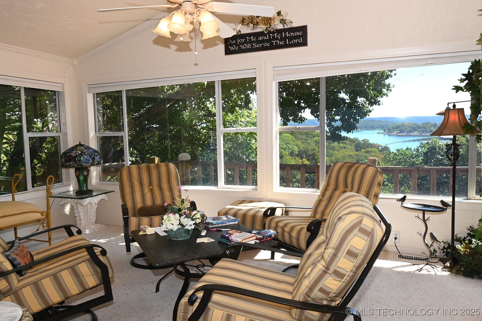 96221 S Redbud Lane Property Photo 18