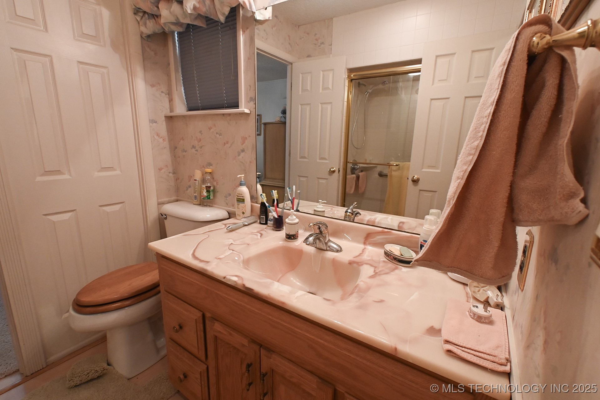 96221 S Redbud Lane Property Photo 19