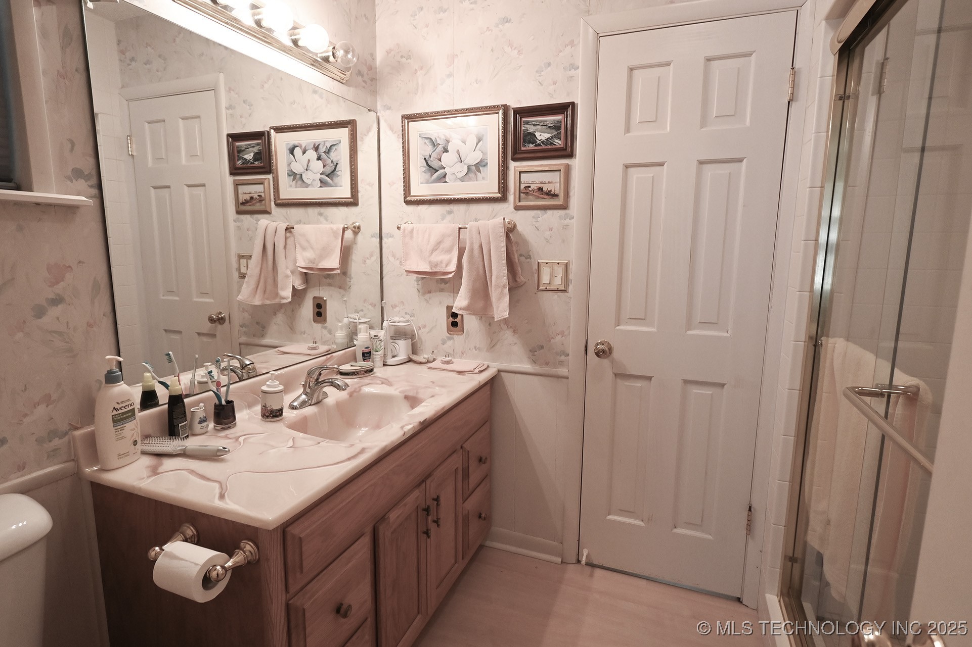 96221 S Redbud Lane Property Photo 20