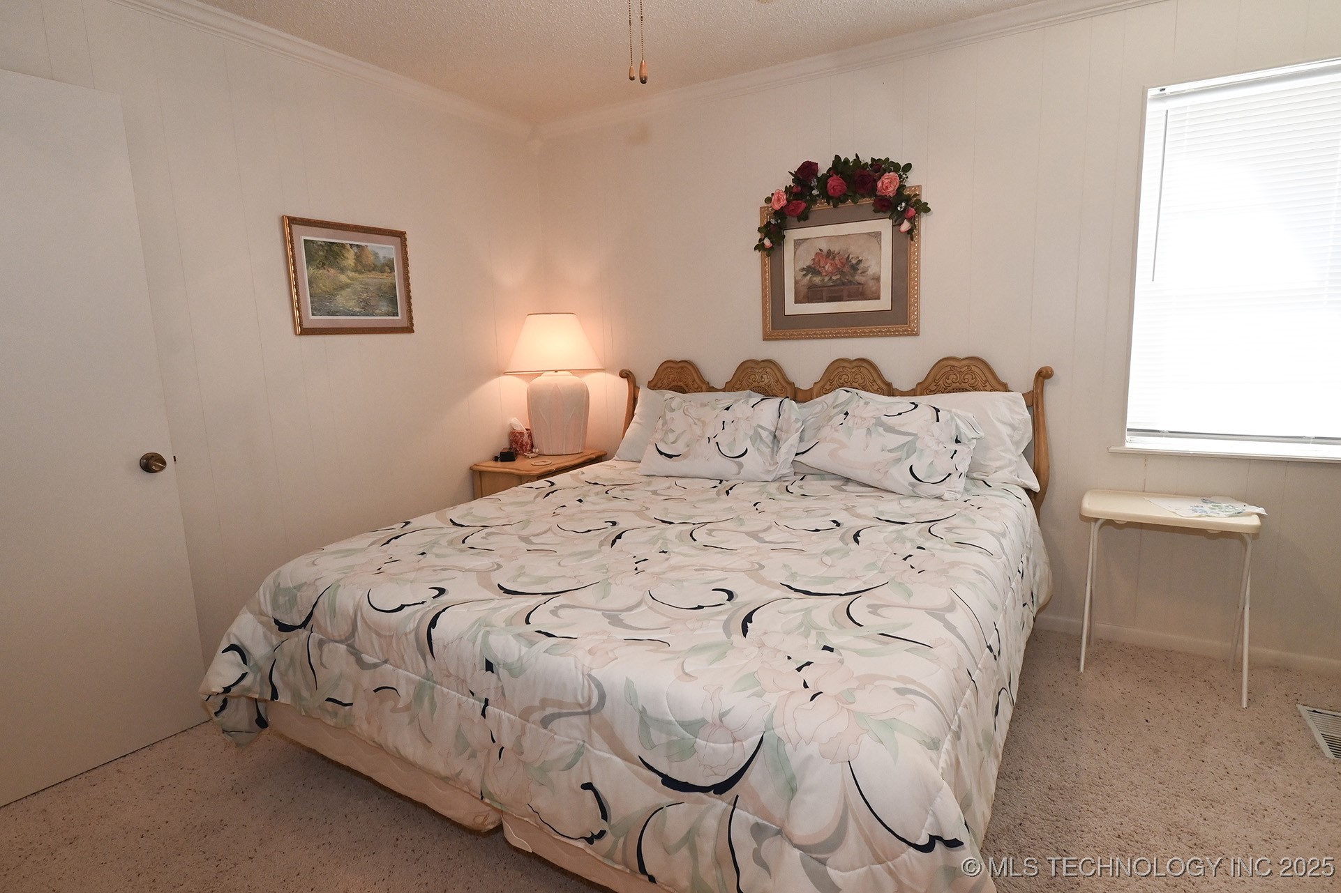 96221 S Redbud Lane Property Photo 21