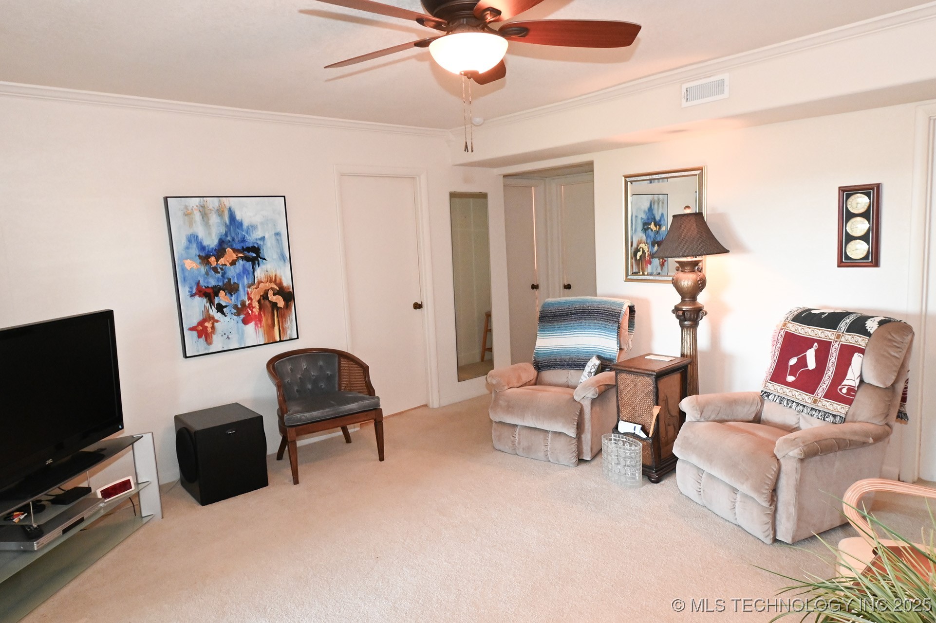 96221 S Redbud Lane Property Photo 22