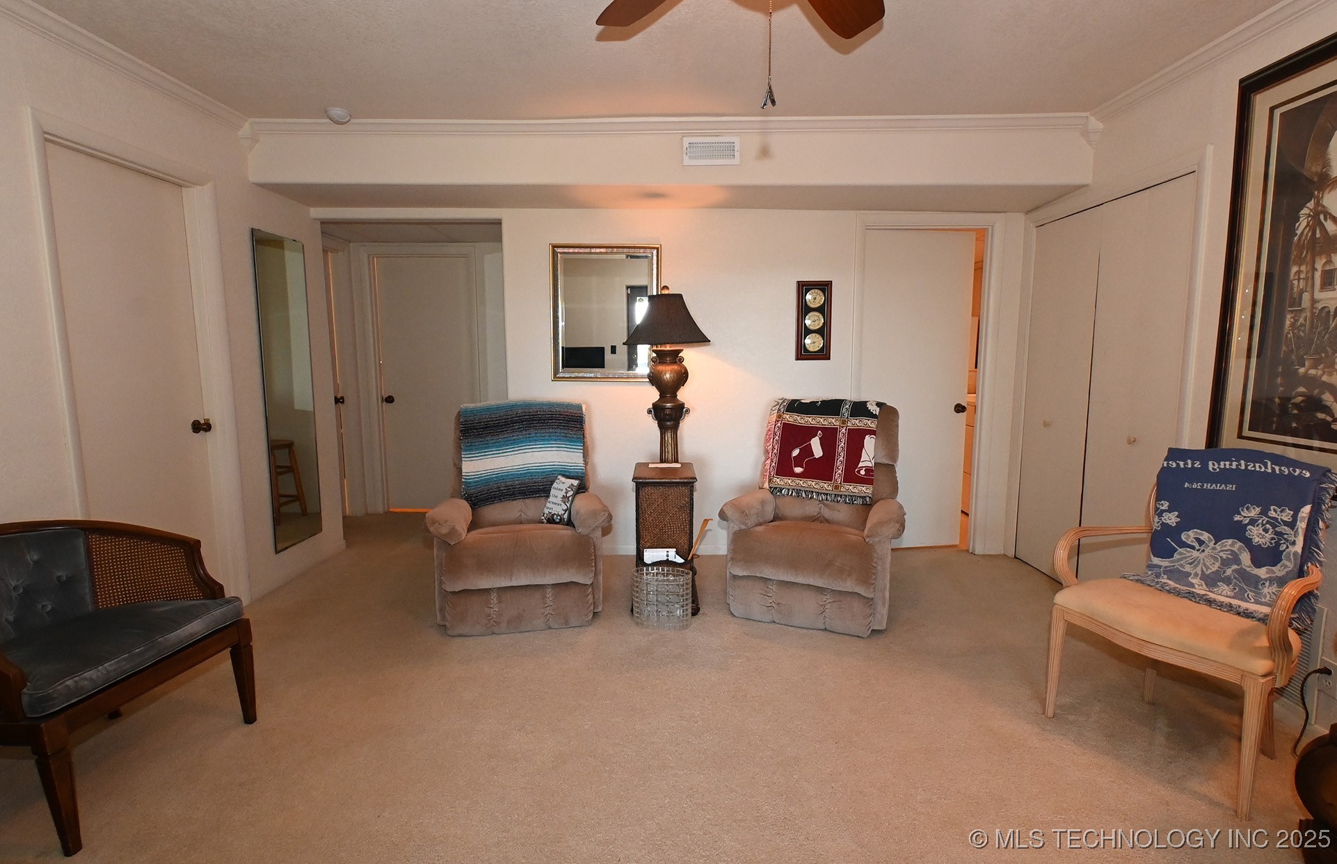 96221 S Redbud Lane Property Photo 23