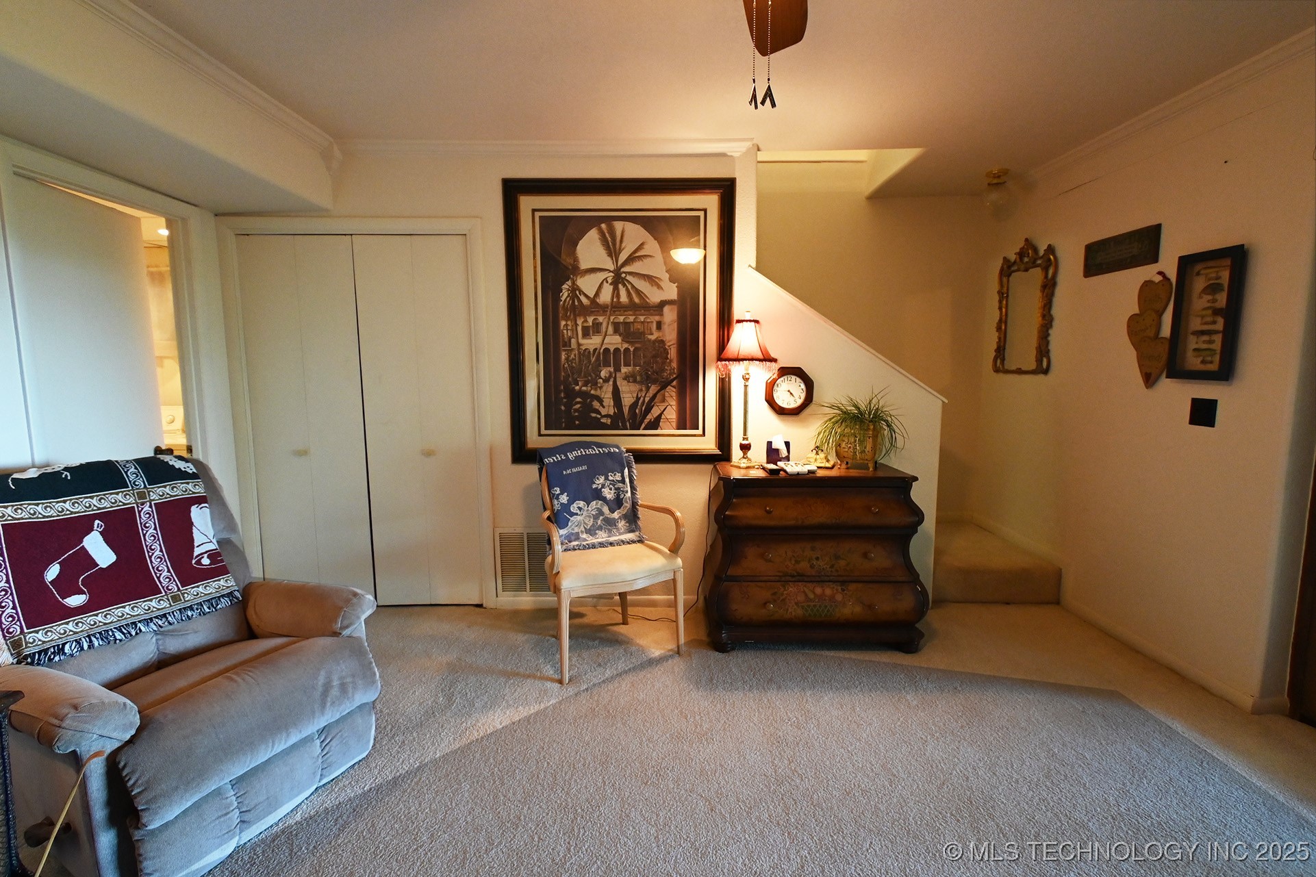 96221 S Redbud Lane Property Photo 24